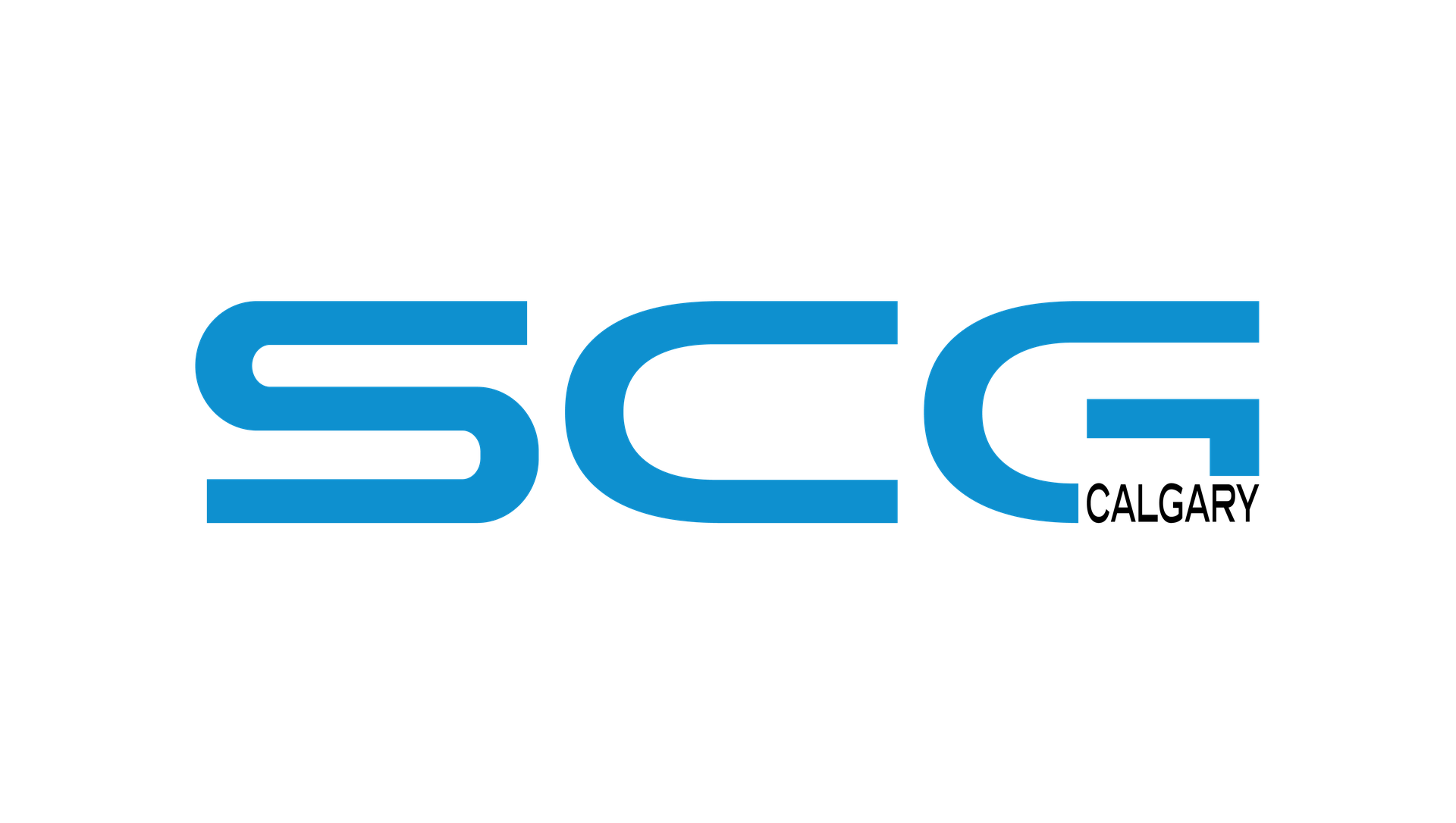 SCG Calgary